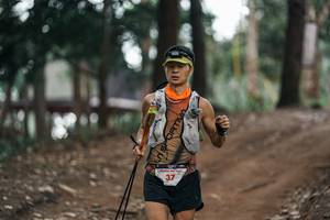 BIB: 
                            <button type="button" onclick="openModal(25335375)" class="btn btn-primary btn-sm float-right btn-popup" data-toggle="modal" data-target=".modal-high-quality">
                        <i class="fas fa-shopping-cart"></i> Add to Cart
                    </button>
                                            <button type="button" onclick="isThisMe(25335375, true)" class="btn btn-success btn-sm float-right btn-popup btn-isme hidden" data-toggle="tooltip" data-placement="bottom" title="นี่คือรูปของคุณใช่ไหม คลิกที่นี่เพื่อเอาเข้าอัลบั้ม">
                        <i class="fas fa-plus"></i> Add to album
                    </button>
                    <button type="button" onclick="isThisMe(25335375, false)" class="btn btn-warning btn-sm float-right btn-popup btn-isnotme hidden">
                        <i class="fas fa-ban"></i> Remove from album
                    </button>